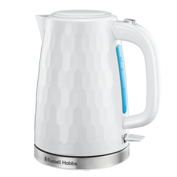 Електрическа кана Russell Hobbs Honeycomb 26050-70