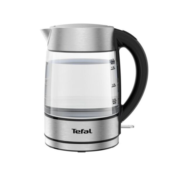 Електрическа кана Tefal KI772D38