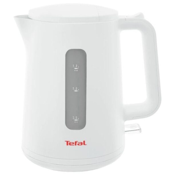 Електрическа кана Tefal KO200130