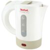 Електрическа кана Tefal Travel'City KO120