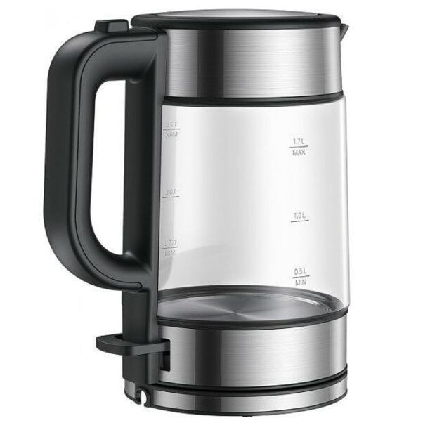 Електрическа кана Xiaomi Electric Glass Kettle (BHR7423)