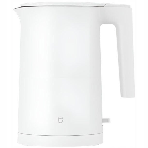 Електрическа кана Xiaomi Mi Electric Kettle 2 EU