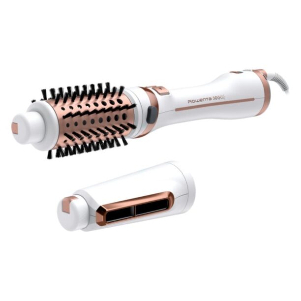 Електрическа четка за коса Rowenta CF9720F0 Brush Activ Ultimate Care