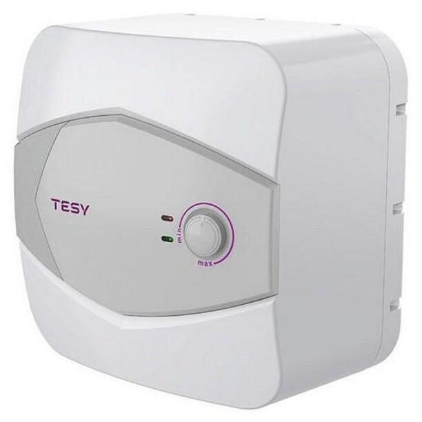 Електрически бойлер Tesy GCA 30 15 G01 RC