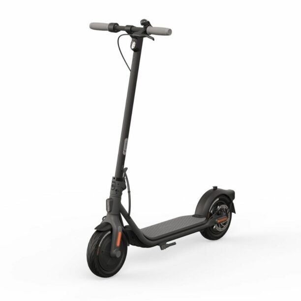 Електрически скутер Segway F25E II