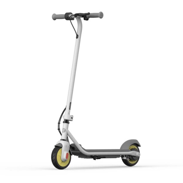 Електрически скутер Segway ZING C10