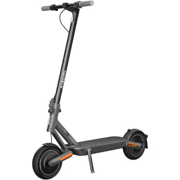 Електрически скутер Xiaomi Electric Scooter 4 Ultra