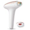 Епилатор Philips Lumea Advanced SC1997/00