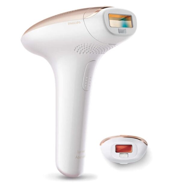 Епилатор Philips Lumea Advanced SC1997/00