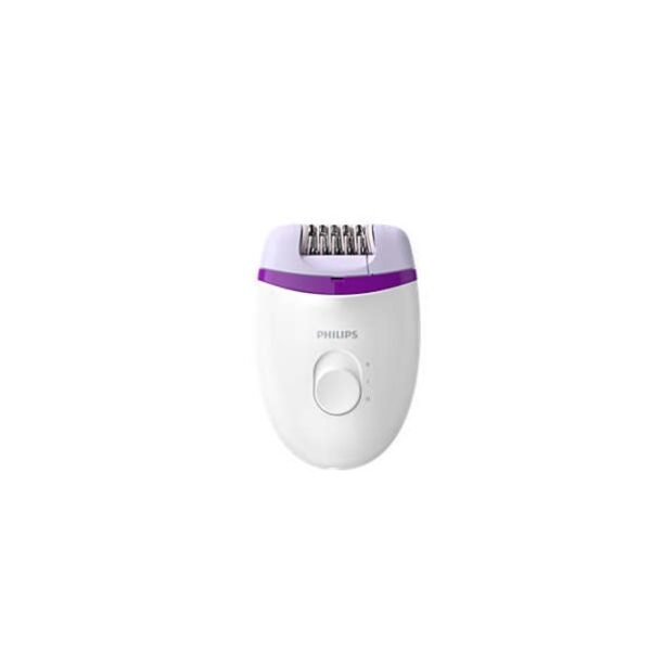 Епилатор Philips Satinelle Essential BRE225/00