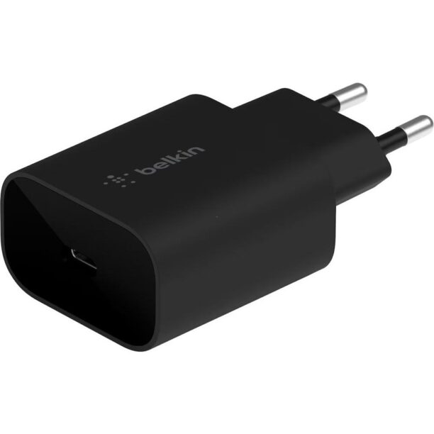 Зарядно Belkin BoostCharge