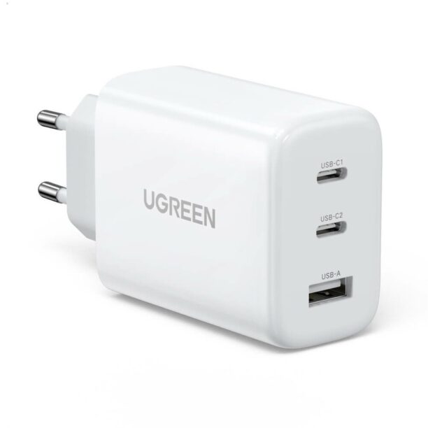 Зарядно Ugreen 90496