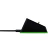 Зарядно за безжични мишки Razer Mouse Dock Chroma (RC30-03050200-R3M1)