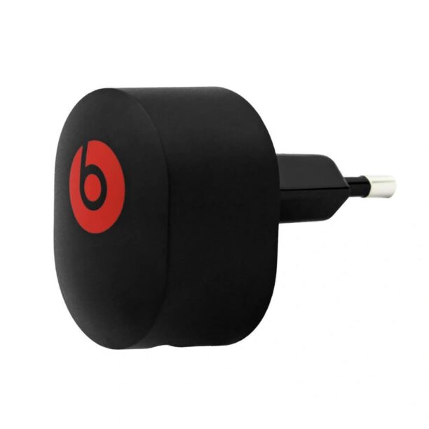 Зарядно устройство Beats By Dre B0508