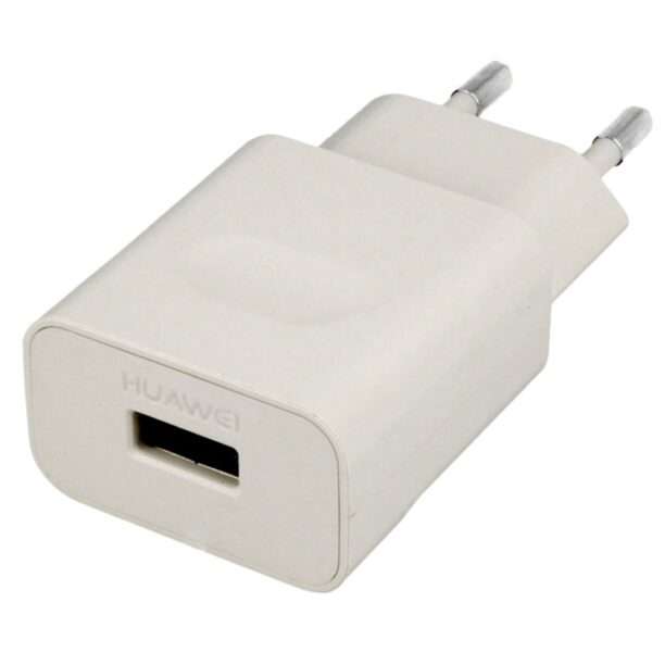 Зарядно устройство Huawei Fast Travel Charger HW-050200E01