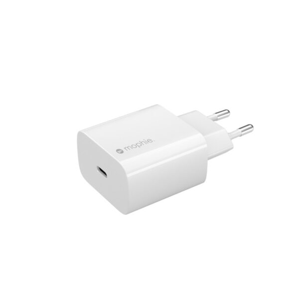 Зарядно устройство Mophie Wall Adapter