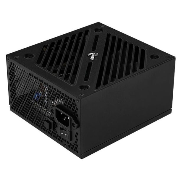 Захранване AeroCool Cylon