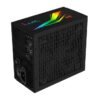 Захранване AeroCool LUX RGB (ACPB-LX75AEC.11)