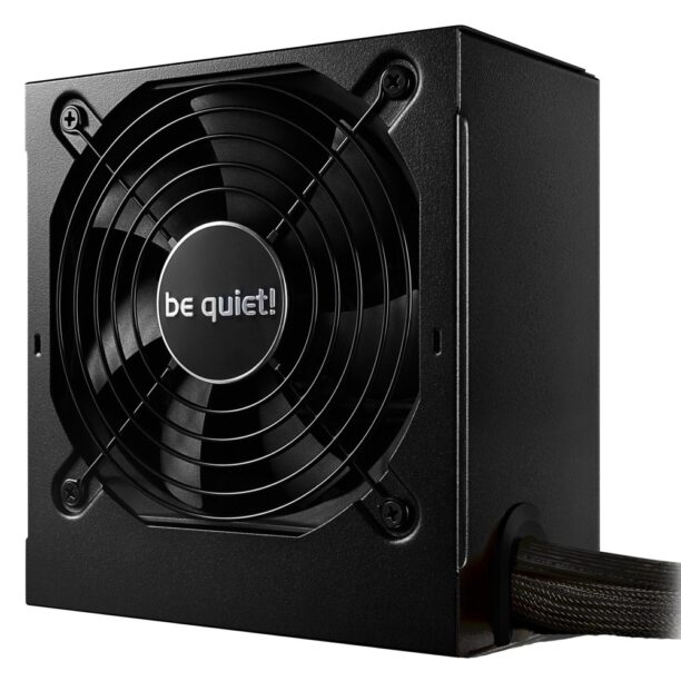 Захранване Be Quiet! System Power 10