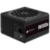 Захранване Corsair RM1000e (CP-9020264-EU)