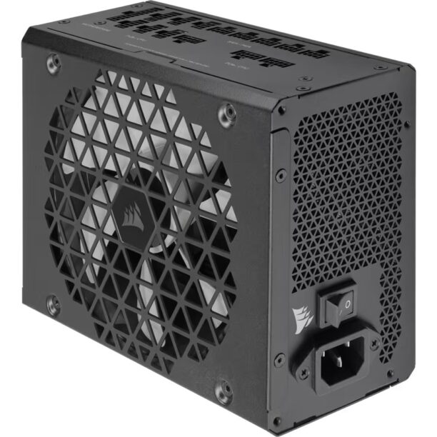 Захранване Corsair RM1000x SHIFT