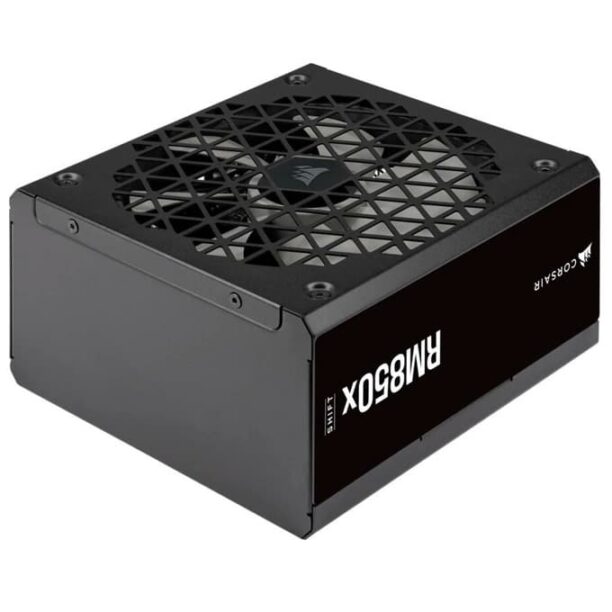 Захранване Corsair RM850X Shift