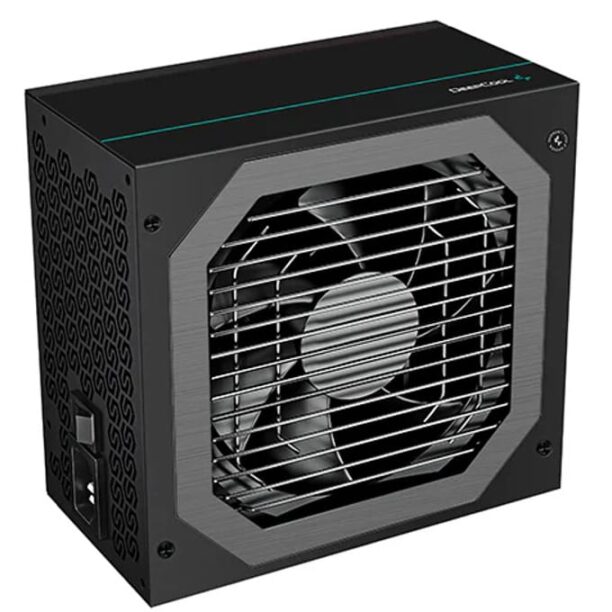 Захранване DeepCool DQ650-M-V2L