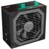 Захранване DeepCool DQ750-M-V2L