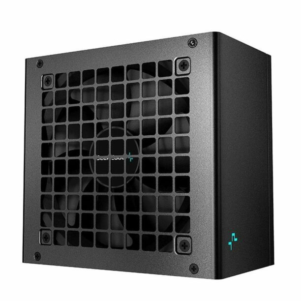 Захранване DeepCool PK550D