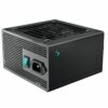 Захранване DeepCool PK650D