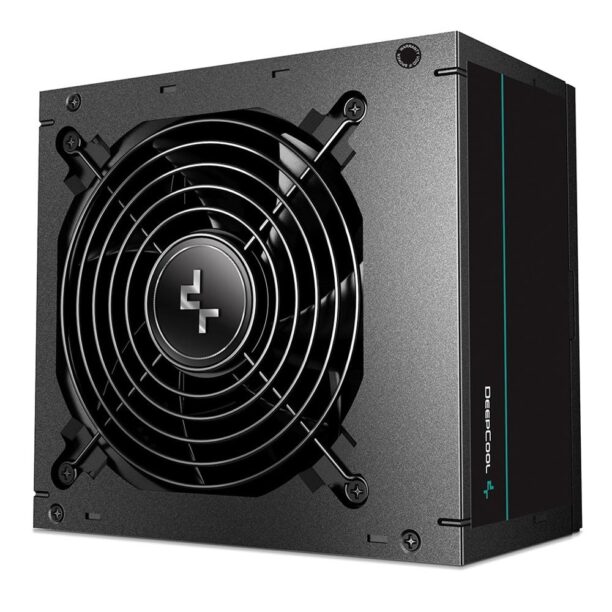 Захранване DeepCool (PM750D)