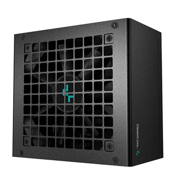 Захранване DeepCool PQ1000M