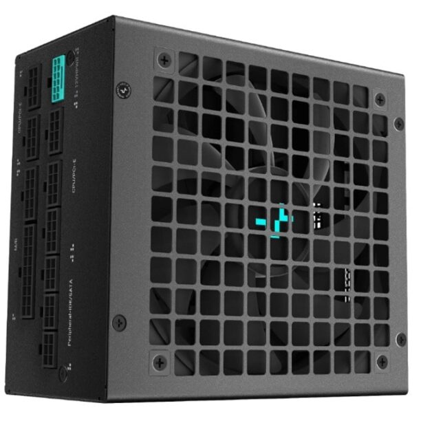 Захранване DeepCool PX1200G