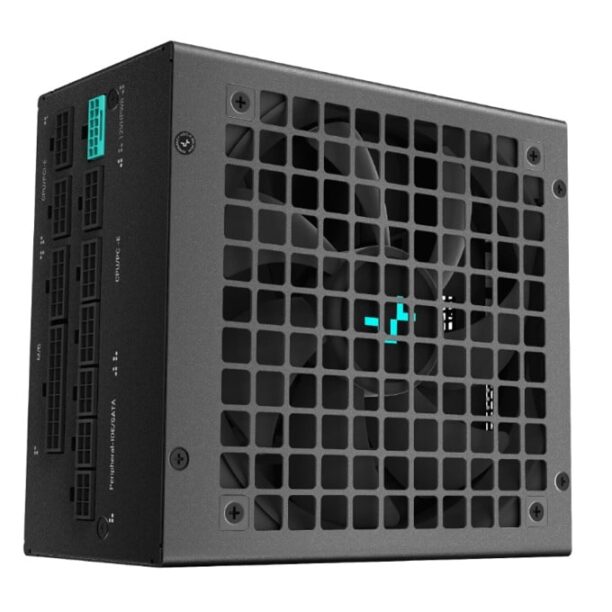 Захранване DeepCool PX850G