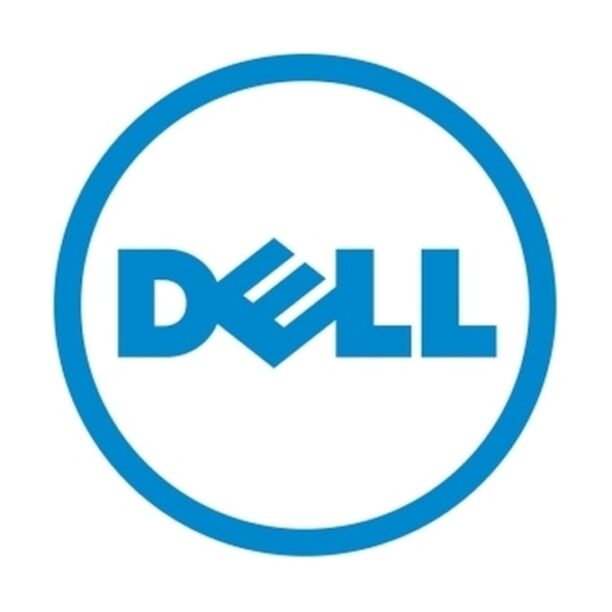 Захранване Dell 450-AIYX