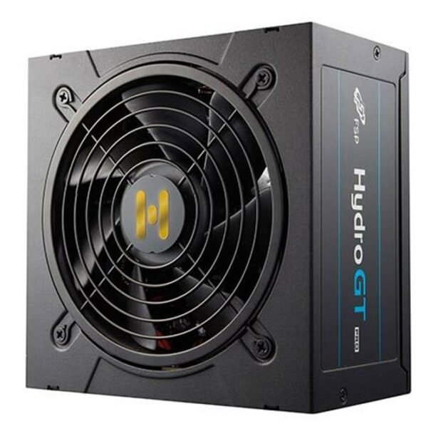 Захранване FSP Group Hydro GT PRO 1000W (PPA10A3502)