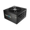 Захранване FSP Hydro G PRO ATX 3.0