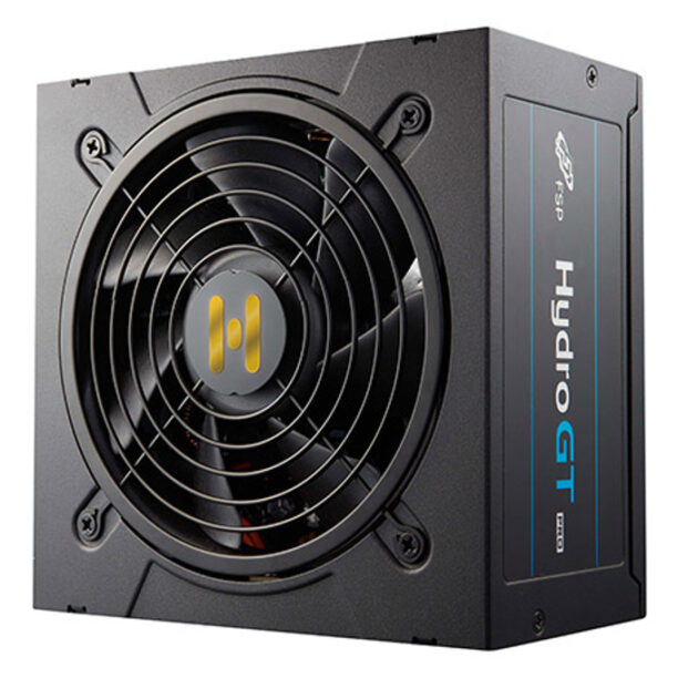 Захранване Fortron Hydro GT Pro ATX3.0