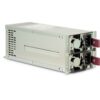 Захранване Inter Tech ASPOWER R2A-DV0550-N