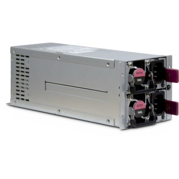 Захранване Inter Tech ASPOWER R2A-DV0800-N