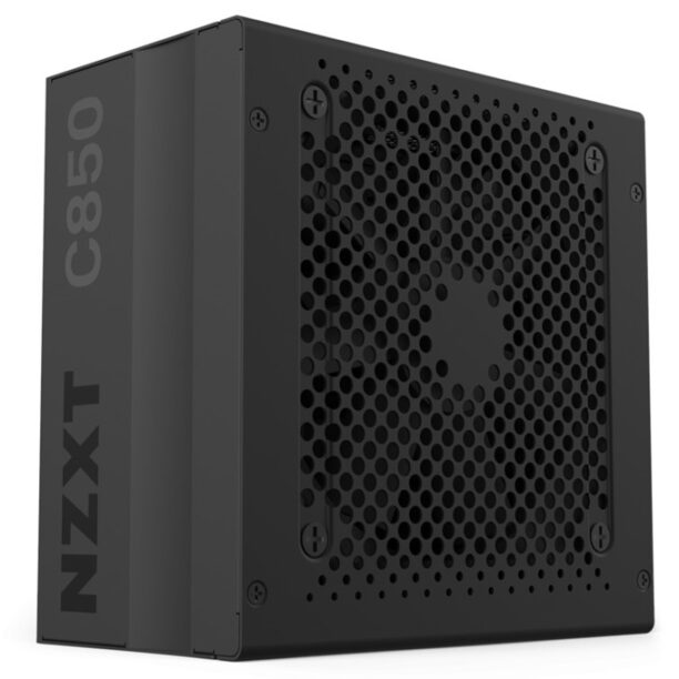 Захранване NZXT C850 (NP-C850M-EU)