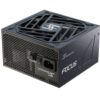 Захранване Seasonic FOCUS GX ATX 3.0