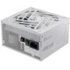 Захранване Seasonic Vertex GX-1200 (White)