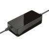 Захранване (заместител) за лаптопи Trust Primo Laptop Charger 22142