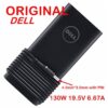 Захранване (оригинално) за Dell Latitude 11/12/13/14/15 Precision 15 3000/5000/7000 Series