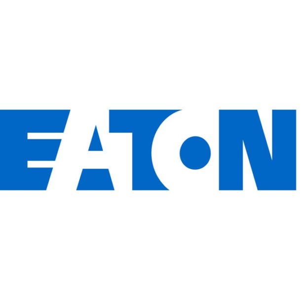 Захранващ кабел Eaton CBLIN10EU