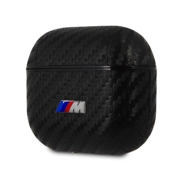 Защитен калъф BMW M Carbon Case