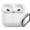 Защитен калъф ESR AirPods 3 Bounce Carrying Case