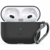 Защитен калъф ESR AirPods 3 Bounce Carrying Case