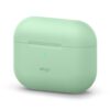 Защитен калъф Elago Basic Silicone Case за Apple Airpods Pro